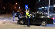 Stire din Eveniment : Potop de șoferi pozitivi la DrugTest pe drumurile din Constanța. De ce nu se aleg toți cu dosare penale