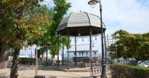 Stire din Social : Cereri multe pentru oficierea căsătoriilor în spaţii neconvenţionale. Unde vor tinerii să-şi unească destinele