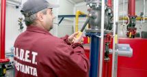 Stire din Social : Anunț important de la RADET