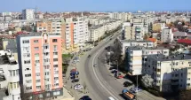 Stire din Social : Semnal de alarmă! Constanța, aproape complet expusă situațiilor de urgență
