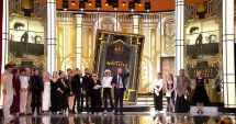 Stire din Cultură-Educație : FELICITĂRI întregii echipe a Teatrului de Stat! Șase nominalizări la premiile UNITER