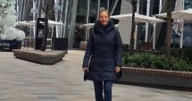 Stire din Eveniment : Filmul crimei de la Cernavodă, mărturisit de suspect. „Am stat o noapte lângă cadavru”