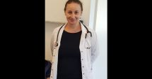 Stire din Eveniment : Incinerare sau înhumare? Dispută după decesul doctoriței Loredana Chircu, pe rolul instanței de judecată!