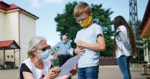 Stire din Social : Singuri acasă. Povestea tristă a copiilor cu părinţii plecaţi la muncă în străinătate