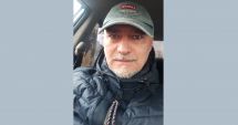 Stire din Social : Terapia care a „resetat” creierul a cinci bolnavi cu Parkinson. „Am trăit 15 zile numai cu apă”