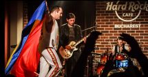 Stire din Cultură-Educație : Joseph Lee Jackson vine în România pentru cel mai tare concert tribute Queen