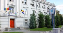 Stire din Eveniment : Concursul pentru postul de adjunct al IPJ Constanţa, repus în calendar, după luni de aşteptare