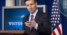 Stire din Actualitate : Statele Unite nu vor restitui Cubei golful Guantanamo