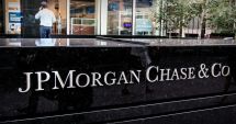 Stire din Actualitate : JPMorgan a început să se pregătească pentru o eventuală intrare în incapacitate de plată a SUA