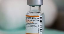 Stire din Social : Coronavirus în România. Ce spune ministerul Sănătăţii despre testele covid din ultimele 24 de ore
