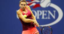 Stire din Sport : Jucătorii români își croiesc drum către finale, la US Open