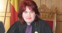 Stire din Eveniment : Cine este noul președinte al CSM