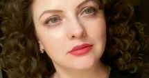 Stire din Eveniment : Judecătoarea din dosarul lui Vlad Pascu rămâne și la următorul termen