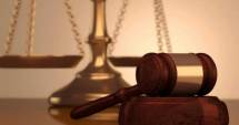 Stire din Eveniment : Primar reținut de procurorii DNA