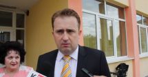 Stire din Eveniment : Avocatul care a înşelat sute de clienţi după schema Nordis a folosit banii ”în cadrul unor activităţi similare jocurilor de noroc”