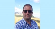 Stire din Actualitate : Cine este judecătorul care a suspendat decizia CCR de anulare a alegerilor prezidențiale