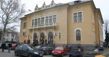 Stire din Eveniment : Administratorii unor firme de transport au furat marfa clienților! Prejudiciul este de aproape un milion de lei