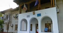 Stire din Eveniment : Vlad Pascu rămâne în arest pentru încă 60 de zile