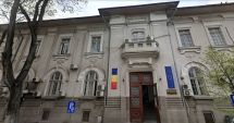 Stire din Actualitate : Procesul lui Călin Georgescu a fost amânat din cauza protestelor din justiție