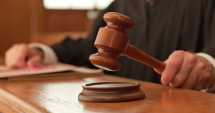 Stire din Actualitate : Premieră în Germania: Un cuplu de homosexual a adoptat un copil
