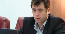 Stire din Eveniment : Apel la discuții libere între magistrați și avocați