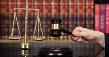 Stire din Eveniment : Dosar de corupție într-o primărie. Conducerea și mai mulți angajați trimiși în judecată pentru fapte grave