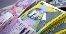 Stire din Economie : Județul Constanța a furnizat peste 35% din încasările bugetare ale regiunii