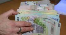 Stire din Economie : Județul Constanța a furnizat aproape 40% din încasările bugetare ale regiunii