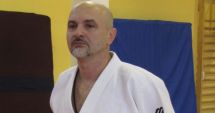 Stire din Sport : Emil Morar (Judo): ”Un singur sportiv calificat la Jocurile Olimpice de la Paris este prea puţin”