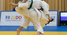 Stire din Sport : Judo / Alegeri la federaţia română. Echipa de conducere pentru următorii patru ani