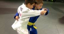 Stire din Sport : Judokanii constănțeni  speră la medalii