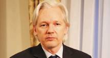 Stire din Actualitate : Franța respinge cererea de azil depusă de fondatorul WikiLeaks, Julian Assange