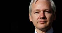 Stire din Actualitate : Julian Assange se teme să nu fie asasinat dacă părăsește ambasada Ecuadorului din Londra