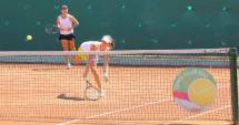 Stire din Sport : Juniorii constănțeni domină Junior Cup Mamaia Idu Mobexpert
