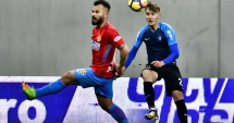 Stire din Sport : Juniori de la FC Viitorul, convocați la loturile naționale