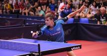 Stire din Sport : Juniorii României sunt în căutarea medaliilor la Openul Bahrainului