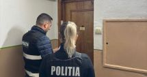 Stire din Eveniment : Percheziții la Constanța într-un dosar penal de bancrută frauduloasă și fals în înscrisuri