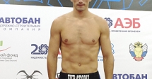 Stire din Sport : Bogdan Juratoni, o nouă șansă ratată de a merge la JO