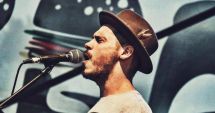 Stire din Cultură-Educație : Jurjak vine la Doors Club