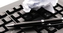 Stire din Social : Vrei să faci o carieră în jurnalism? Alătură-te echipei Cuget Liber!