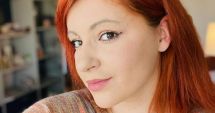 Stire din Social : DOLIU ÎN LUMEA PRESEI! Jurnalista Iulia Marin a murit la doar 32 de ani