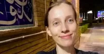 Stire din Actualitate : Bagdad sub tensiune. Răpirea unei jurnaliste americane ridică semne de întrebare