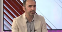 Stire din Actualitate : "Jurnaliștii în direct" - Zoom pe actualitate cu Adrian Boioglu, Ciprian Vieru și Alina Gâju