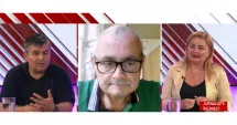 Stire din Actualitate : "Jurnaliștii în direct" - Zoom pe actualitate cu Cătălin Huțu și prof. Marian Zidaru