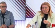 Stire din Actualitate : "Jurnaliștii în direct" - Zoom pe actualitate cu Adrian Boioglu, Sorin Learschi  și Cătălina Buzoianu