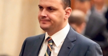 Stire din Eveniment : Sebastian Ghiță scapă de controlul judiciar în dosarul în care este cercetat și Victor Ponta