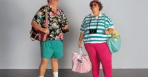 Stire din Fun : Jurnalul unui turist american, în Europa