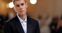 Stire din Actualitate : Justin Bieber şi-a anulat toate concertele pe care le avea programate