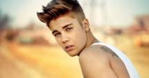 Stire din Monden : Mandat de arestare pe numele lui Justin Bieber