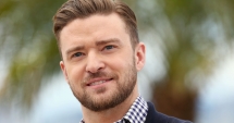 Stire din Actualitate : Justin Timberlake va cânta la Eurovision